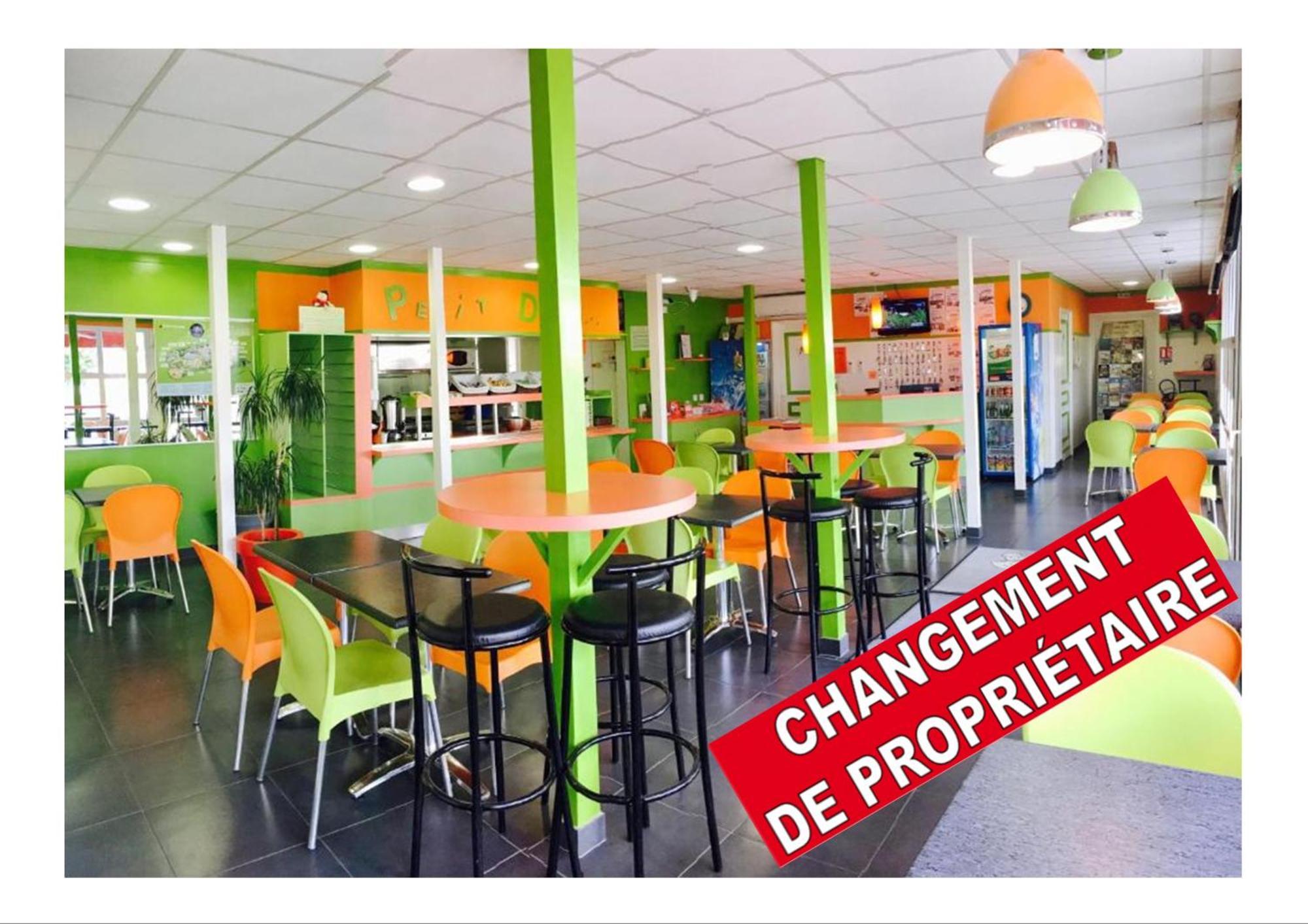 Brit Hotel Essentiel Poitiers Gare Du Futuroscope 조네이클랑 외부 사진