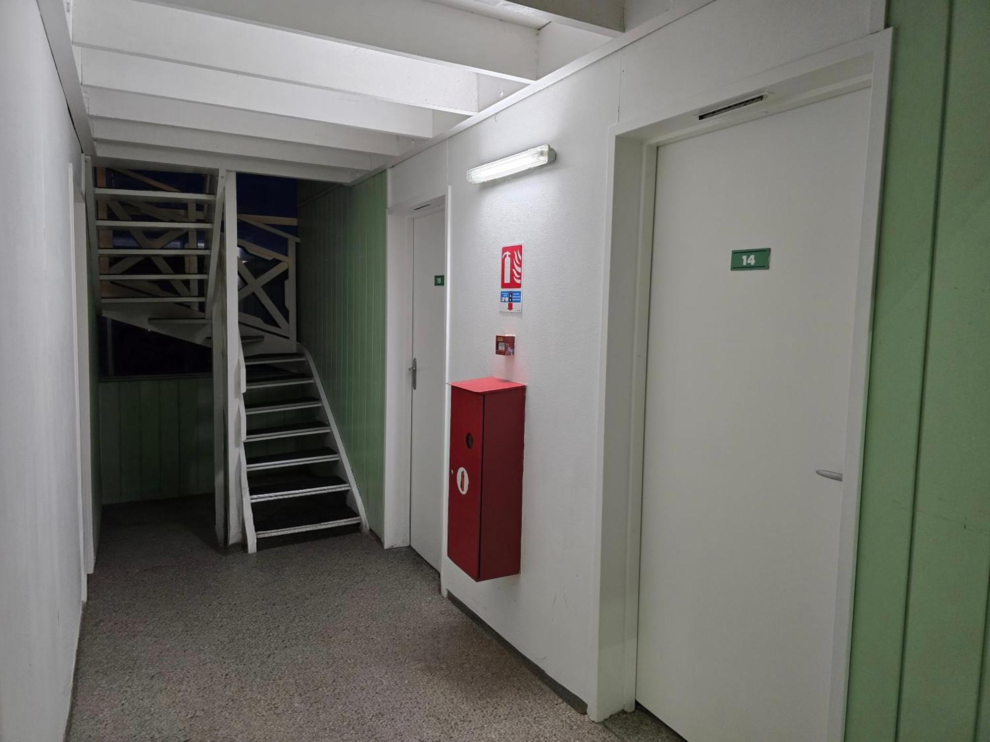 Brit Hotel Essentiel Poitiers Gare Du Futuroscope 조네이클랑 외부 사진